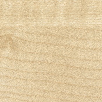 Hier sollte die Grafik zu sehen sein