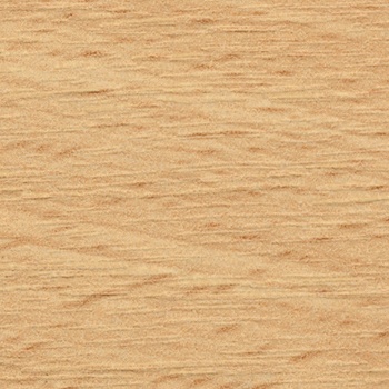 Hier sollte die Grafik zu sehen sein