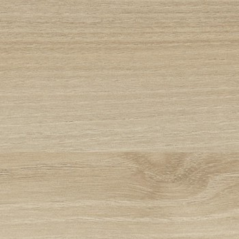 Hier sollte die Grafik zu sehen sein